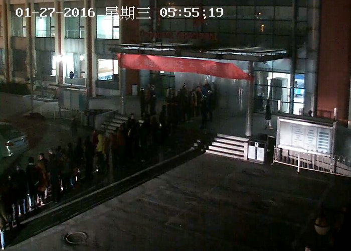 QQ图片20160229153149_副本.jpg
