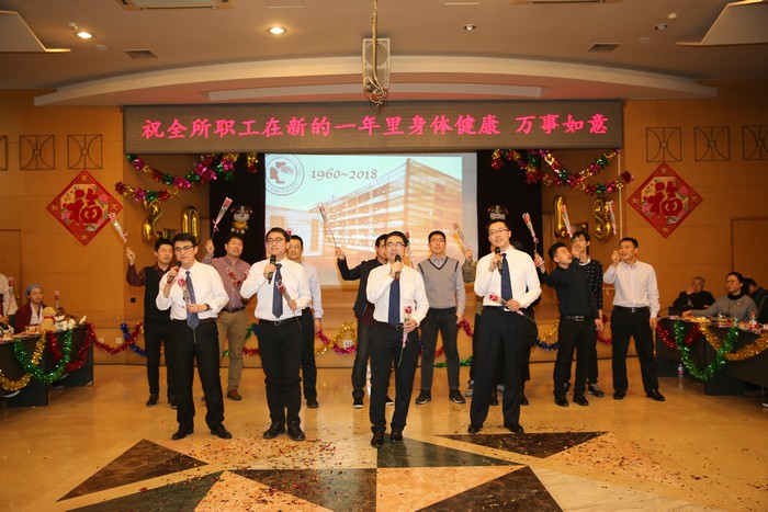AA9R0313.JPG