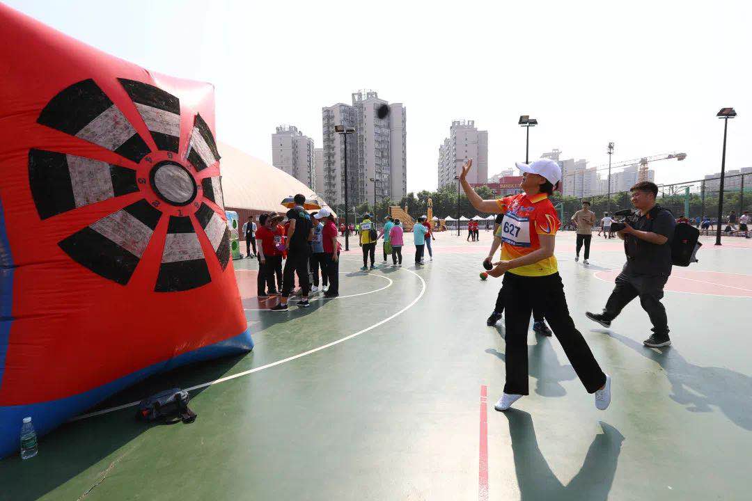 微信图片_20190527092233.jpg