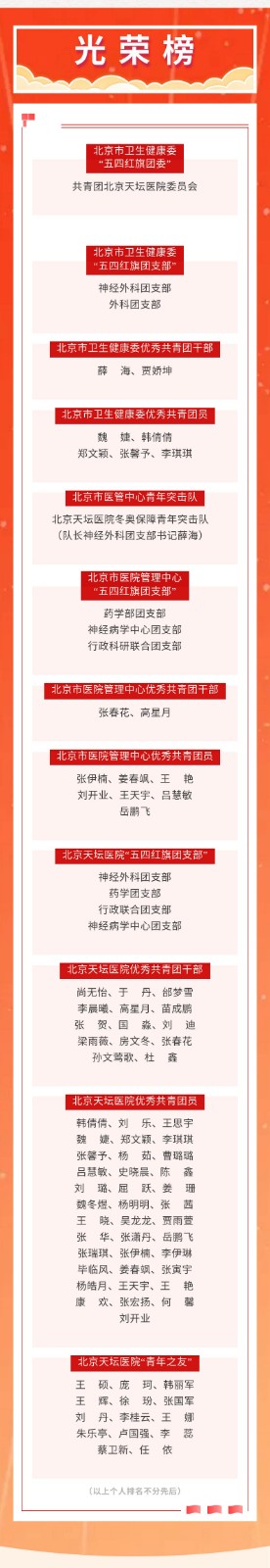微信图片_20220505165503.jpg