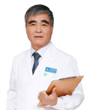 马振宇