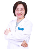 邱小建
