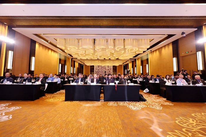 北京天坛医院神经病学中心举行学术年会 天坛罕见神经疾病临床与转化中心成立